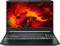 Acer Nitro 5 AN515-55-545S, Core i5-10300H, 16GB RAM, 512GB SSD, GeForce RTX 3060, DE Vorschaubild