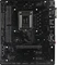 ASRock B460M-HDV (Intel 1200) Vorschaubild