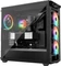 be quiet! Light Loop 360mm Vorschaubild