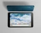 Nokia T10, Deep Ocean, 3GB RAM, 32GB Vorschaubild