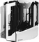 Antec Striker, weiß, Glasfenster, Mini-ITX Vorschaubild