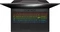MSI GT76 9SG-209DC Titan DT GT76 9SG-209DC, Core i9-9900K, 64GB RAM, 2TB SSD, GeForce RTX 2080, DE Vorschaubild