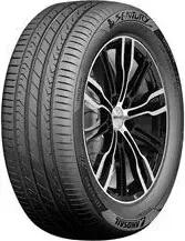 Landsail Sentury Qirin 990 245/45 R17 99Y XL