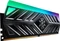ADATA XPG Spectrix D41 grau RGB UDIMM 8GB, DDR4-3200, CL16-20-20 Vorschaubild