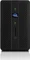 OWC Mercury Elite Pro Dock, USB-A 3.0/Thunderbolt 3 / USB-C 3.1 Vorschaubild