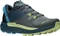 Tecnica Spark Speed S GTX (Herren) Vorschaubild