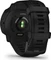 Garmin Instinct 2 Solar Tactical Editon schwarz Vorschaubild