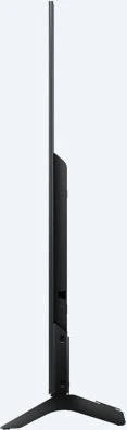 Sony KD-43XE7096