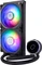 Cooler Master MasterLiquid PL240 Flux Vorschaubild