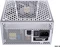 Seasonic Prime Snowsilent Gold 550W, ATX 2.4 Vorschaubild