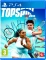 TopSpin 2K25 (PS4) Vorschaubild