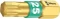 Wera 867/1 BDC Torx Bit Vorschaubild