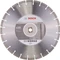 Bosch Professional Standard for Concrete Diamanttrennscheibe Vorschaubild