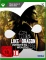 Like a Dragon: Infinite Wealth (Xbox One/SX) Vorschaubild