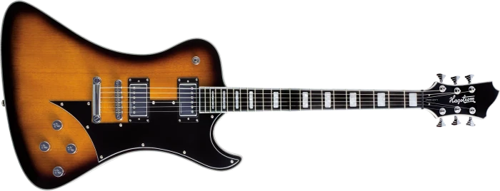 Hagstrom Fantomen
