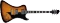 Hagstrom Fantomen Vorschaubild