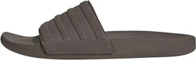 adidas Comfort Adilette earth strata