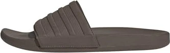 adidas Comfort Adilette earth strata