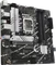 ASUS Prime B760M-AJ D4 (Intel 1700) Vorschaubild