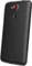 Acer Liquid Z4 schwarz Vorschaubild