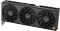 ASUS ProArt GeForce RTX 4070, PROART-RTX4070-12G, 12GB GDDR6X, HDMI, 3x DP Vorschaubild