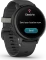 Garmin Bounce 2 slate grey Vorschaubild