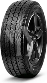 Nordexx Wintersafe Van 195/70 R15C 104/102R
