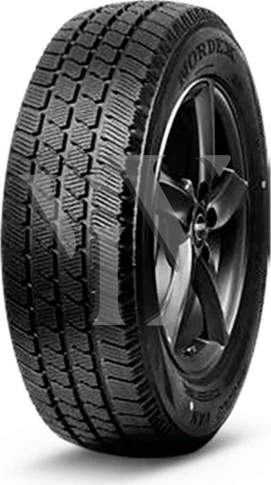 Nordexx Wintersafe Van 195/70 R15C 104/102R
