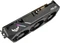 ASUS TUF Gaming X3 Radeon RX 5700 XT OC, TUF 3-RX5700XT-O8G-GAMING, 8GB GDDR6, HDMI, 3x DP Vorschaubild