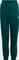 adidas Kids Trainingshose lang aurora ivy (Junior) Vorschaubild