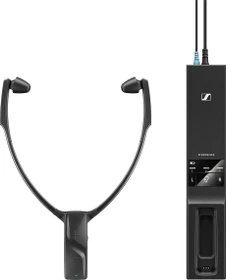 Sennheiser RS 5200 mit Basisstation