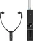 Sennheiser RS 5200 mit Basisstation Vorschaubild