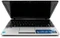 ASUS Eee PC 1215T-SIV005M, silber, Athlon II Neo K125, 2GB RAM, 250GB HDD, Mobility Radeon HD 4250, DE Vorschaubild