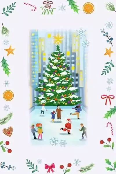 Ravensburger Puzzle-Adventskalender