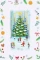 Ravensburger Puzzle-Adventskalender Vorschaubild