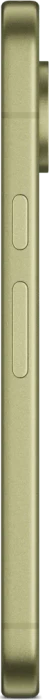 Google Pixel 11 256GB pistachio