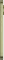 Google Pixel 11 256GB pistachio Vorschaubild