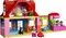 LEGO DUPLO Gemeinsam träumen - Familienhaus Vorschaubild