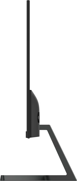 Xiaomi Mi Desktop Monitor 1C, 23.8"