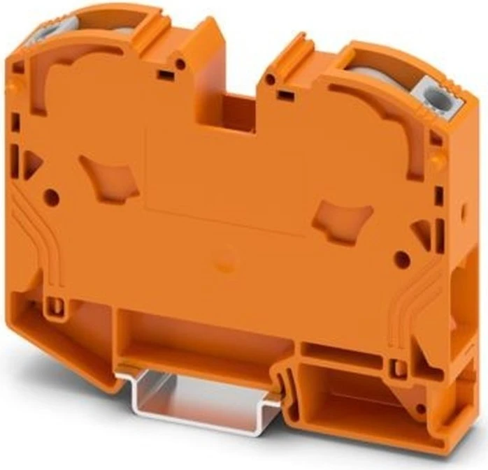 Phoenix Contact PTPOWER 35 OG - Hochstromklemme