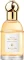 Guerlain Aqua Allegoria Mandarine Basilic Eau de Toilette Vorschaubild