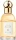 Guerlain Aqua Allegoria Mandarine Basilic Eau de Toilette nachfüllbar, 25ml