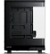 Phanteks Evolv X2, schwarz, Glasfenster Vorschaubild
