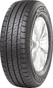 Falken Linam VAN01 215/65 R16C 109/107T