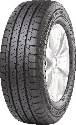Falken Linam VAN01 215/65 R16C 109/107T
