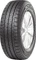 Falken Linam VAN01 215/65 R16C 109/107T Vorschaubild