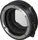 Canon Objektivadapter EF-EOS R mit Drop-In Filter V-ND (3443C005)