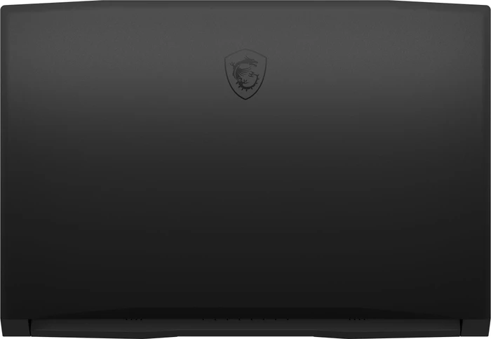 MSI Katana GF76 12UE-251, Core Black, Core i7-12700H, 16GB RAM, 512GB SSD, GeForce RTX 3060, DE