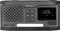 Sandberg Survivor DAB Radio All-in-1 4500 Vorschaubild