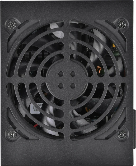 SilverStone SFX Series SX700-PT 700W, SFX